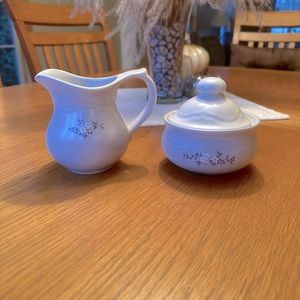 Pfaltzgraff Heirloom